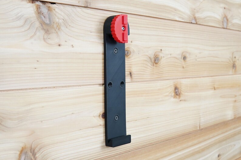 Guide Rail Track Mount for Milwaukee Track Saw Guide Rail Etsy