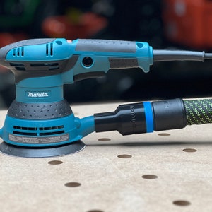 Makita Bo5041 Etsy Canada