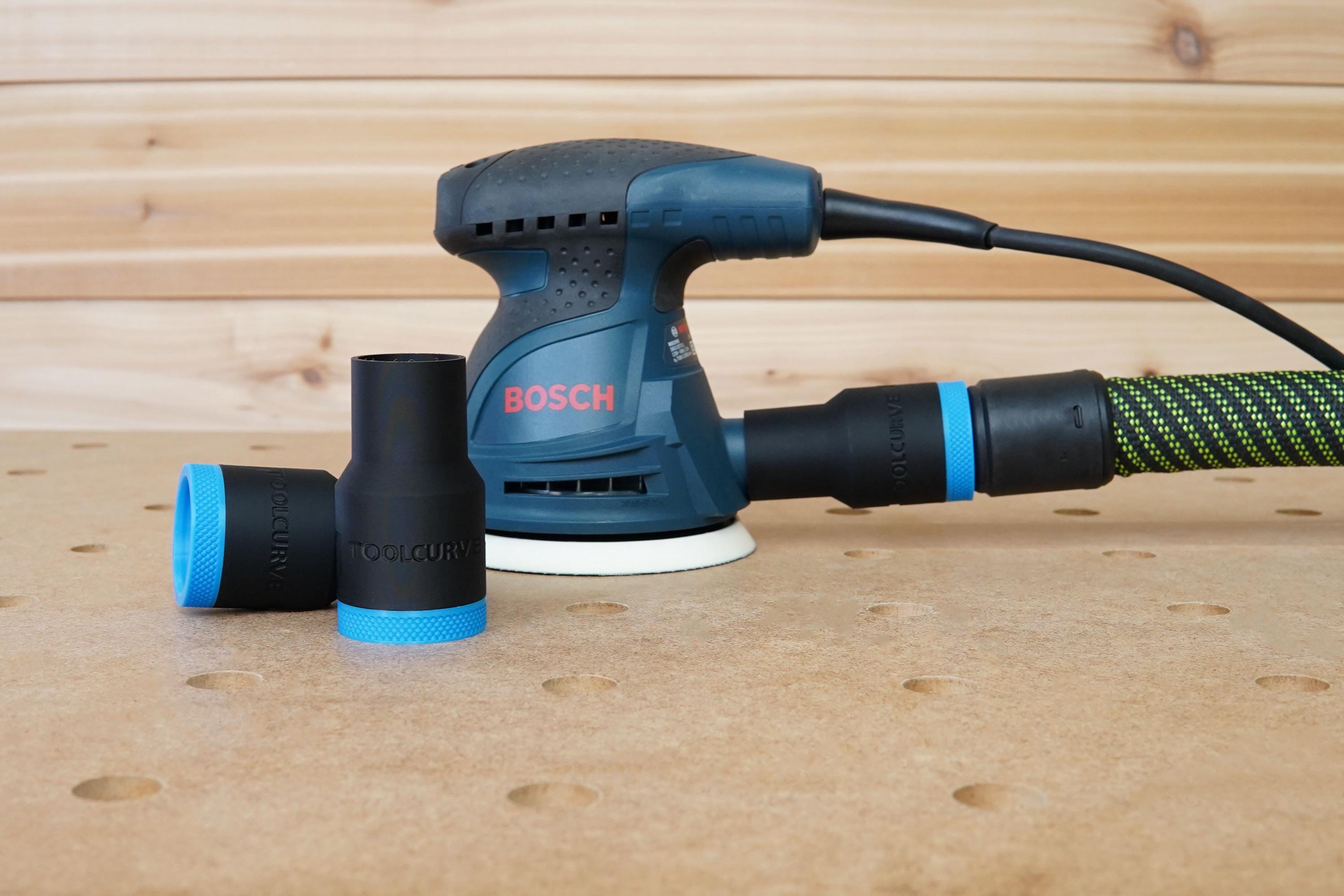 Bosch ros20vsk discount