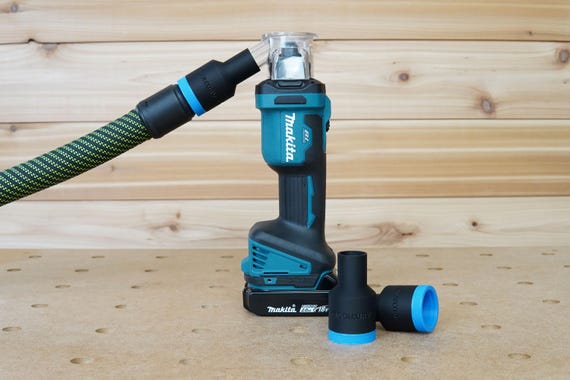 Festool to makita battery adapter hotsell