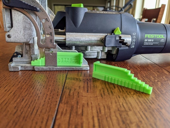 Festool df 2024