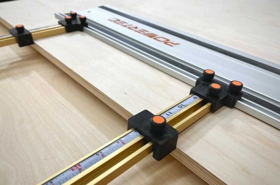 DRIMPROF PINTORÍA GUÍA RÁPIDA RAIL DERCUENTE ARCT CARPETER PEABLE DESPORTE AJUSTABLE AJUSTE AJUSTE PARA EL SISTEMA DE GUÍA HERRAMIENTA DE MANO DE DIY-300x100mm DRIMPROF PINTORÍA GUÍA RÁPIDA RAIL DERCUENTE ARCT CARPETER PEABLE DESPORTE AJUSTABLE AJUSTE AJUSTE PARA EL SISTEMA DE GUÍA HERRAMIENTA DE MANO DE DIY-300x100mm