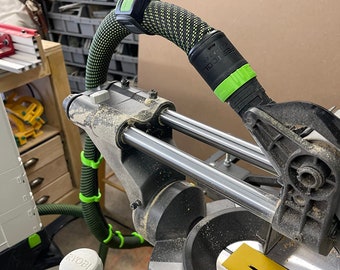 Lot De 10 Colliers De Serrage Spiralés Compatibles Avec Les Tuyaux