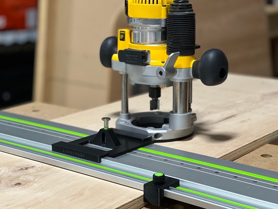Dewalt sale router dw618pk