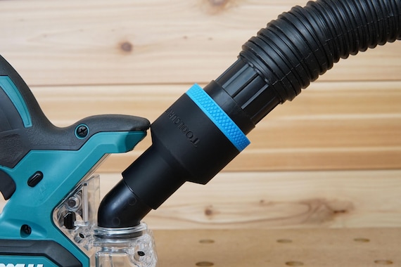 Xds01z makita hotsell