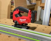 アクセサリー JIG-SAW 413Ip1w9JfL._AC_UF350,