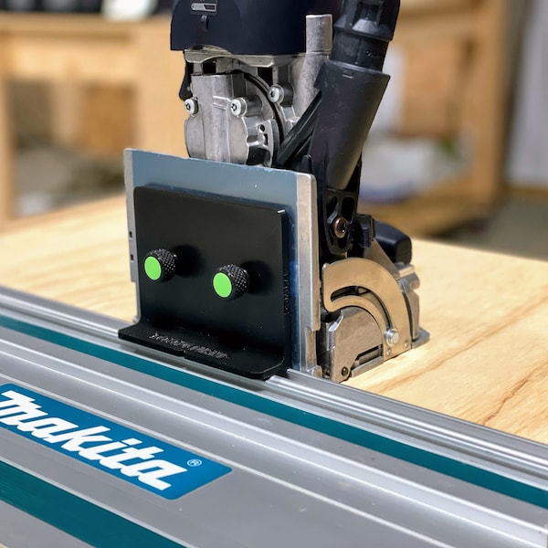 Track Saw Hinge Etsy