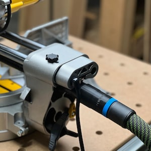 Dws716xps 2024