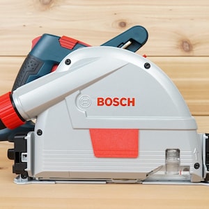 Track Saw Arbor Cover Compatible with Bosch Corded Track Saw GKT13