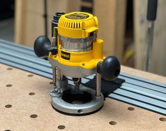 POWER TOOL » DEWALT » Dewalt DCS578X2 60V Max Cordless Circular Saw POWER TOOL » DEWALT » Dewalt DCS578X2 60V Max Cordless Circular Saw