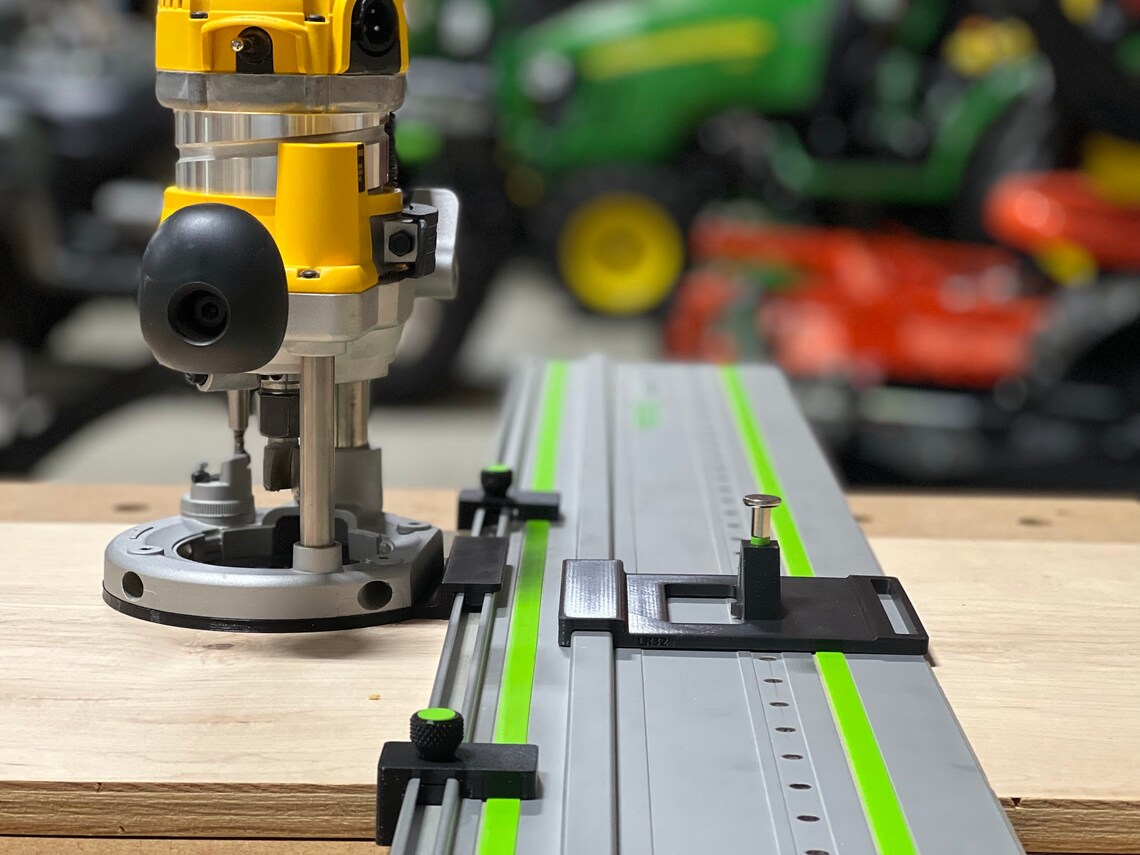 festool lr32 festool lr32