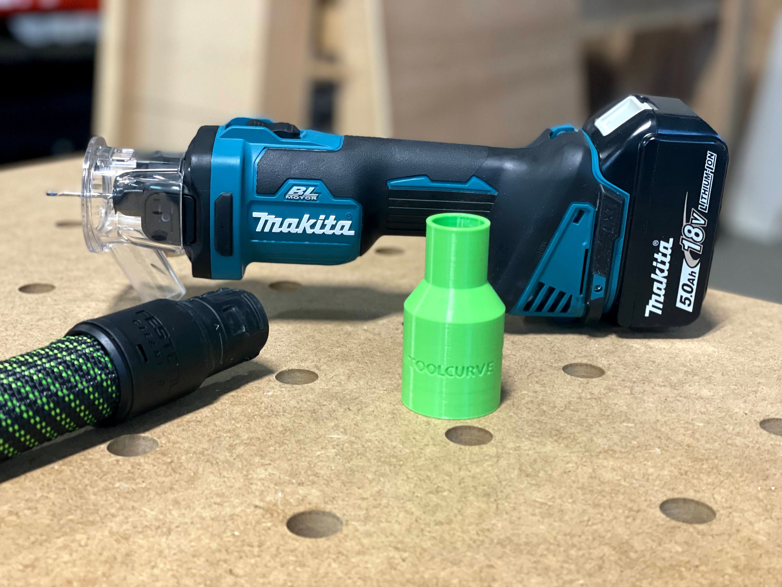 Makita xoc02z sales