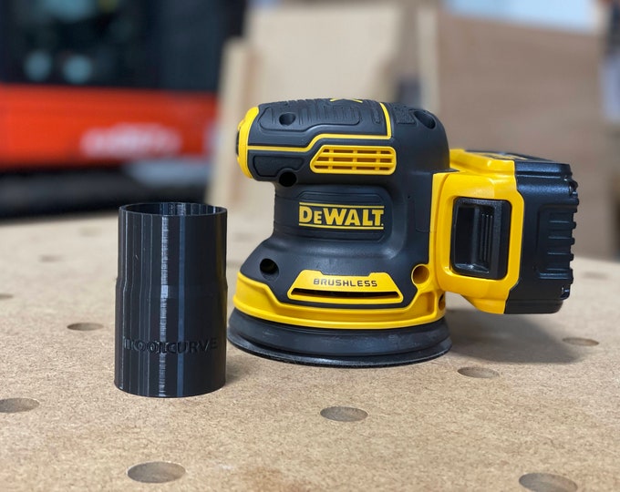 Dewalt Table Saw Zero Clearance Insert DWE7491 DWE7491RS Etsy