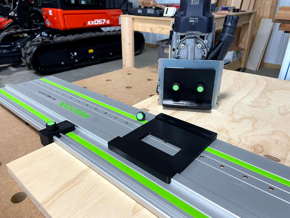 festool lr32