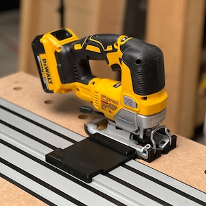 Dewalt 2024 rail saw