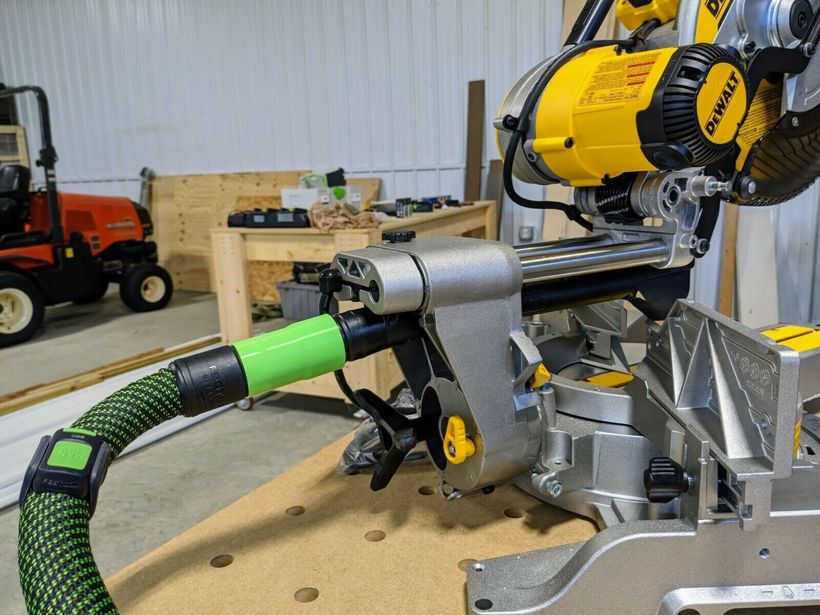 Craft Supplies & Tools Home Improvement PURTONSL 38mm 38EX to 35EX