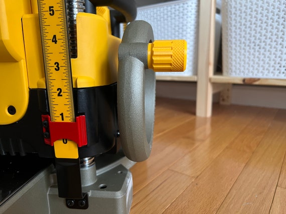 Dewalt 2024 735x sale
