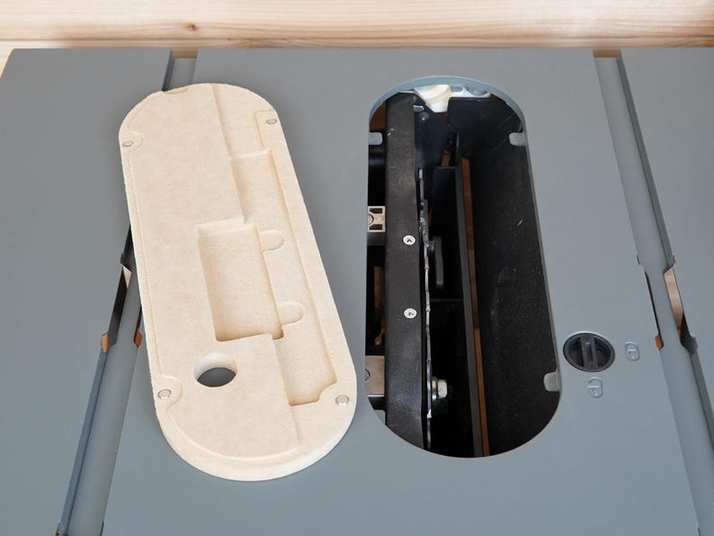 dado-zero-clearance-insert-for-craftsman-cmx-10-table-saw-etsy