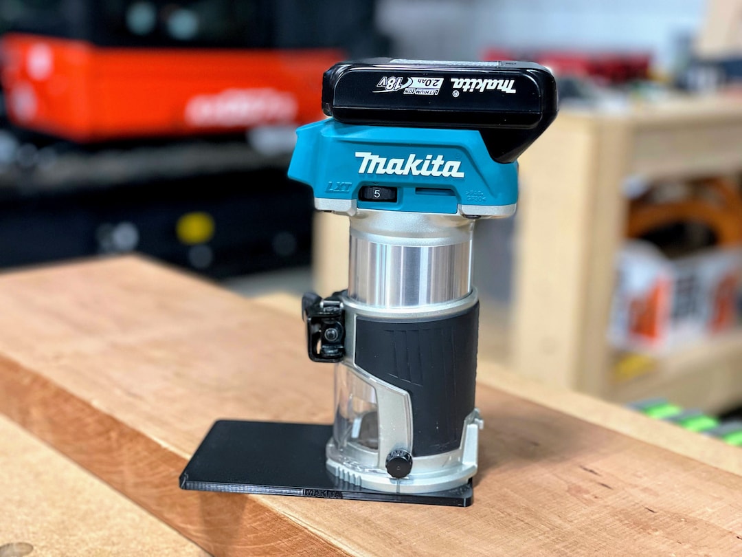 Xtr01z makita new arrivals
