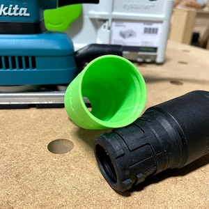 festool makita