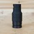 PM3D Limited Edition Arbor Cover Cap For Festool TS55 / TSC55 Saws – Improves Dust Collection