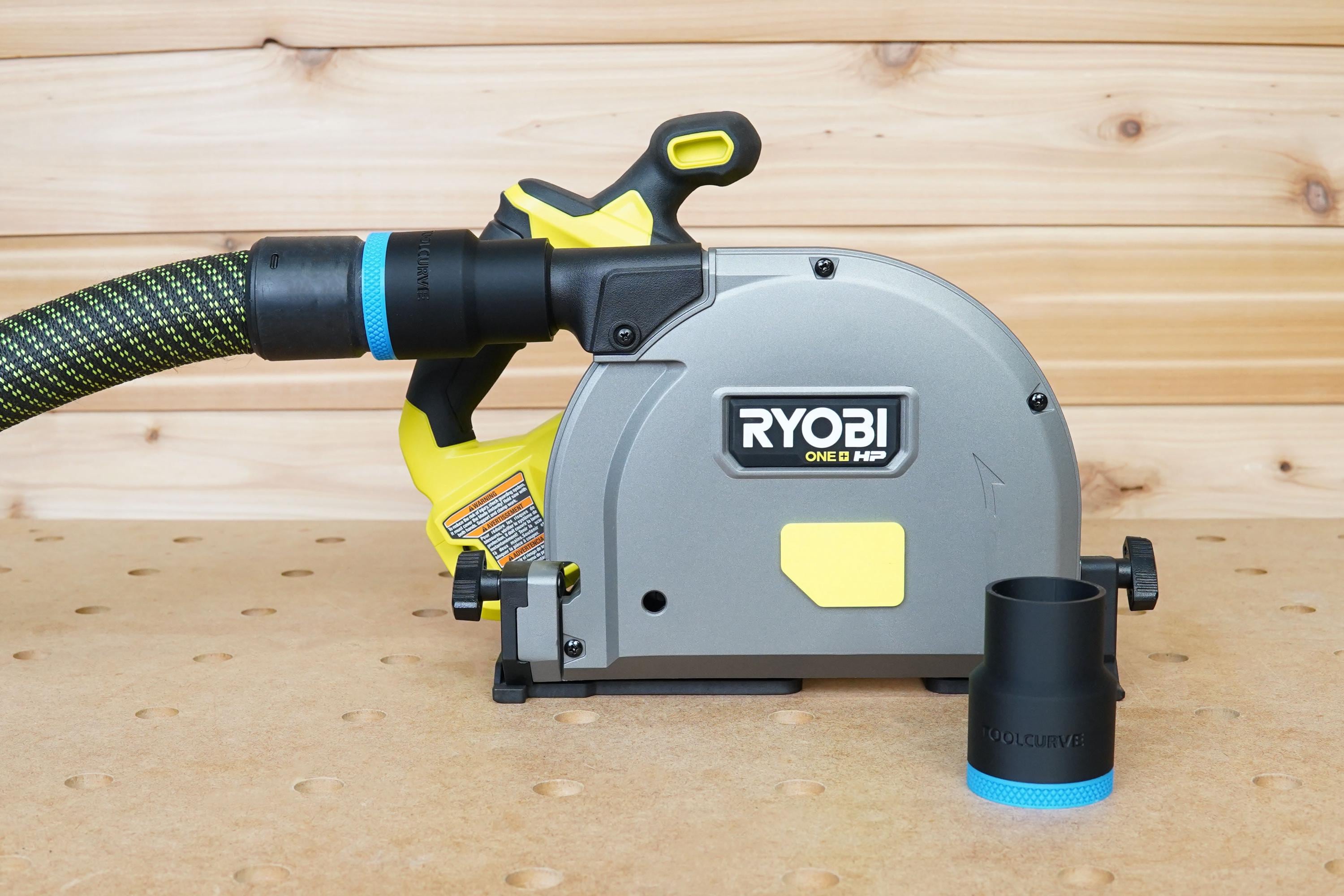 Ryobi r18cs hotsell