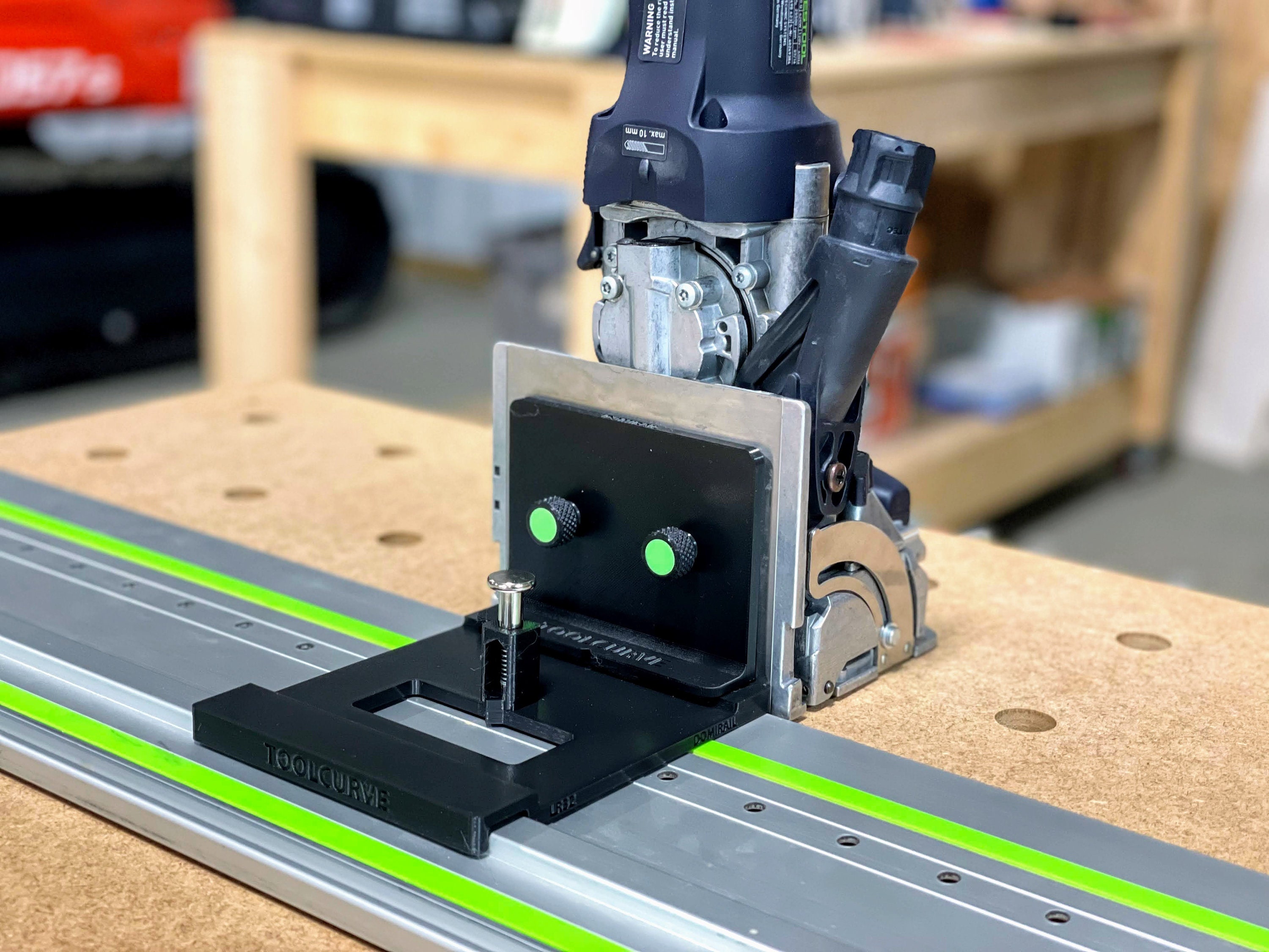 Festool Domino for sale compared to CraigsList Only 2 left at 60