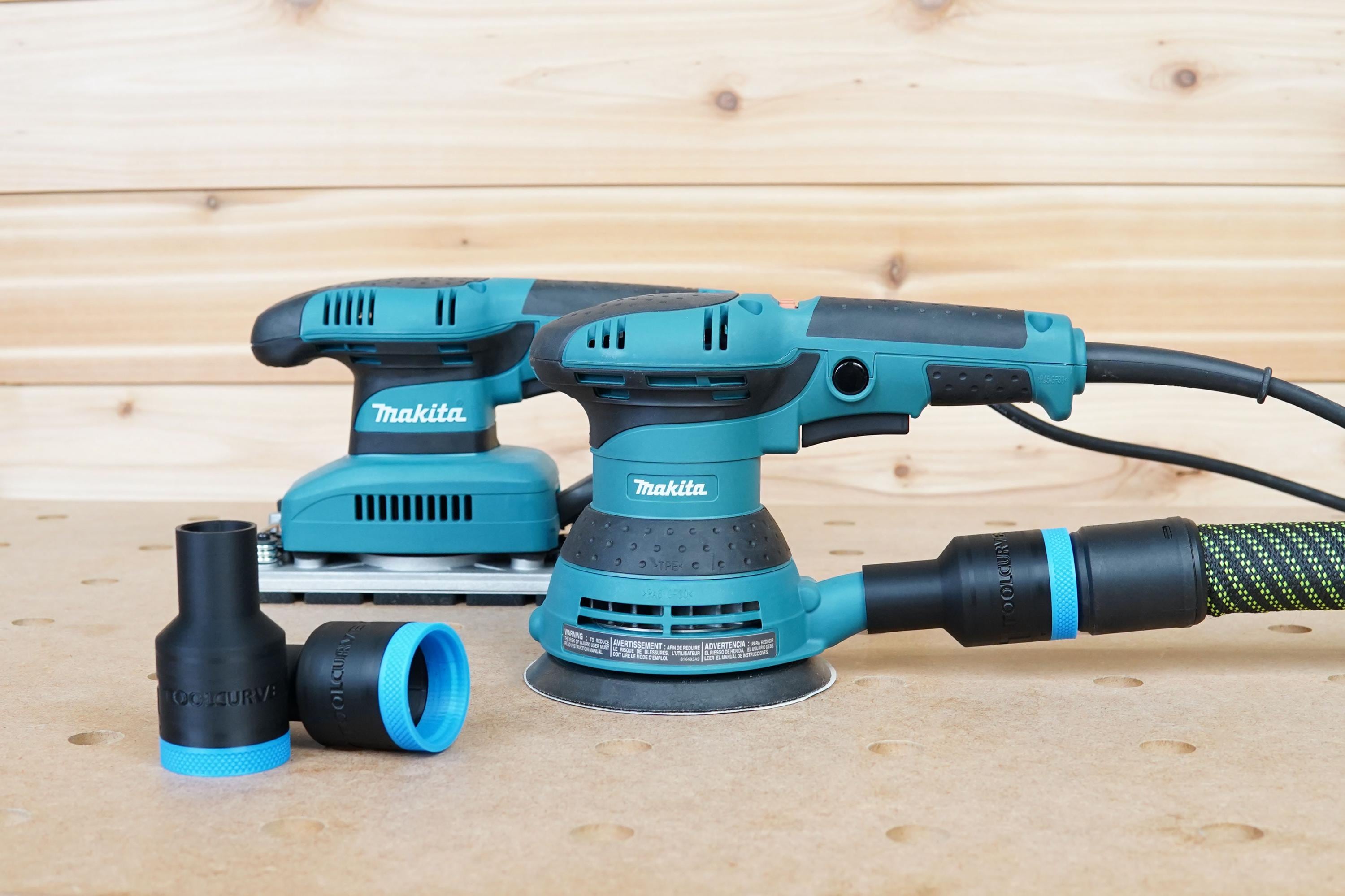 4 Piece Universal Vacuum Cleaner Hose Adapter, Vacuum Adapter, Dust