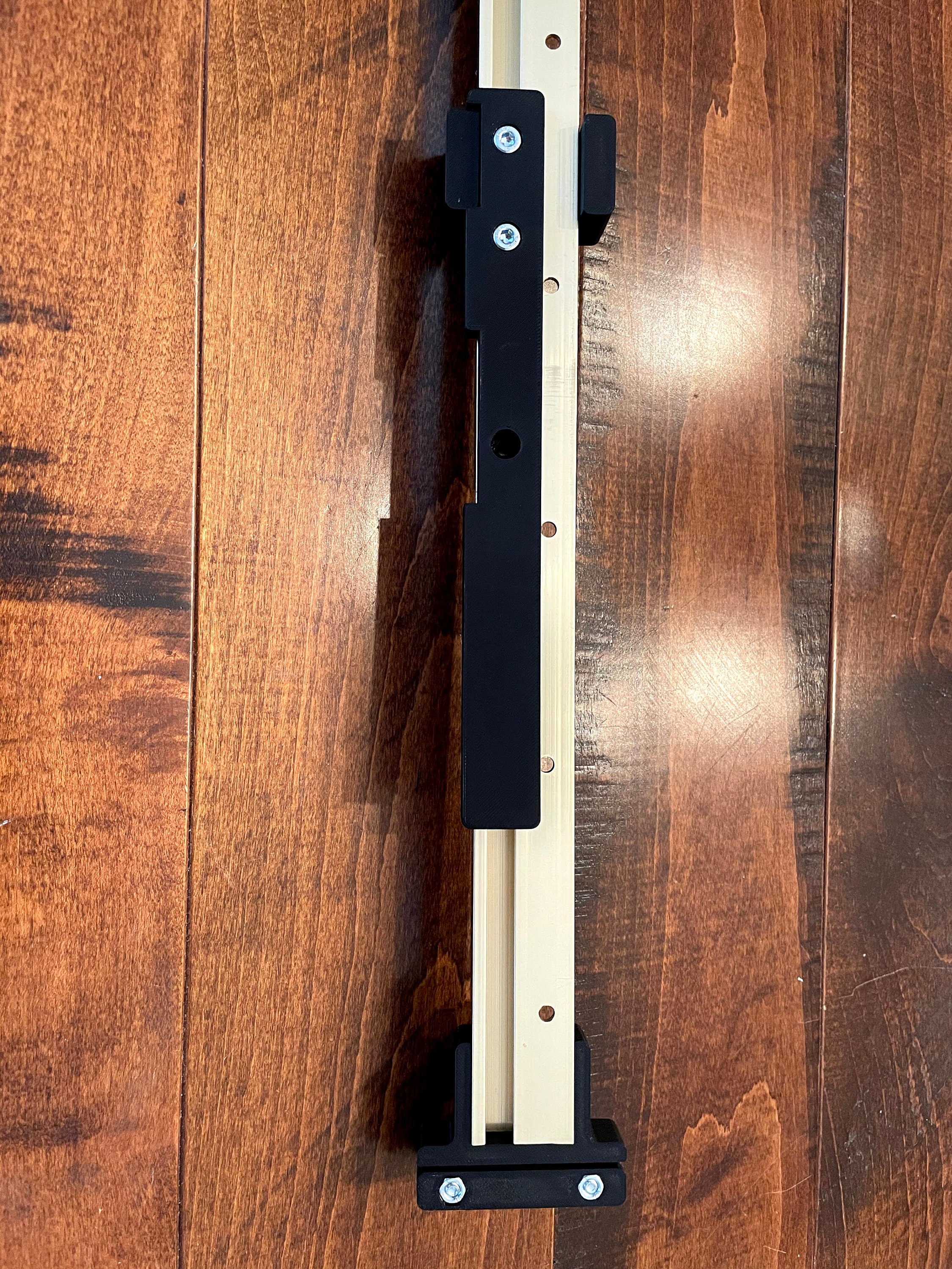 Parallel Guides for Makita Guide Rails and Track Saws by Etsy Australia