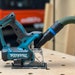 Makita Cordless Track Saw Review: 18V X2 LXT XPS01 | PTR