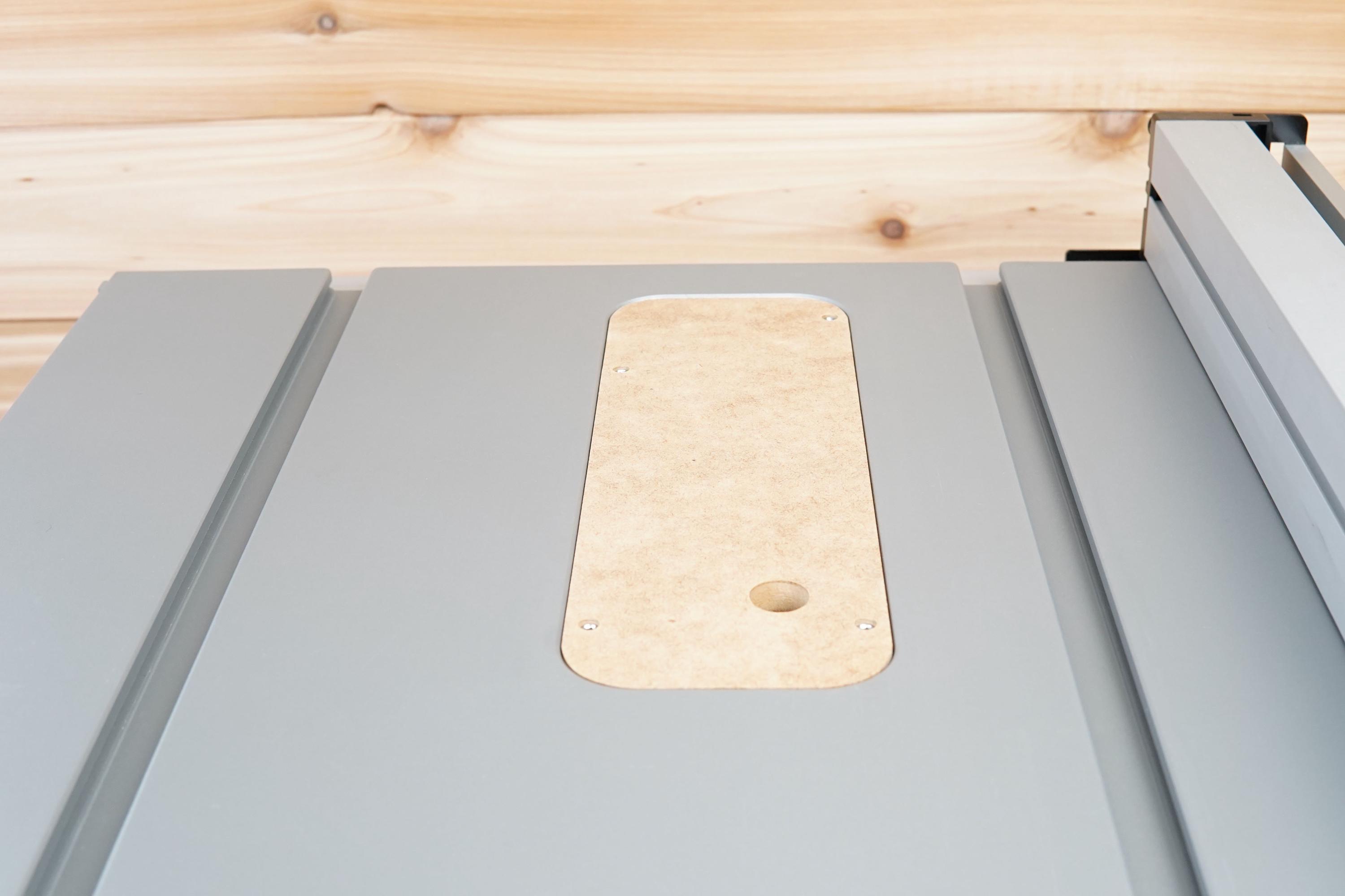 その他 DADO SKIL 8 1/4