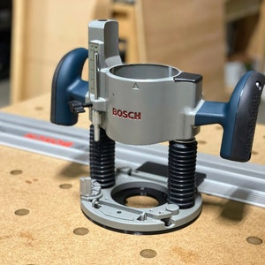 Magnate surface planing router bit deals