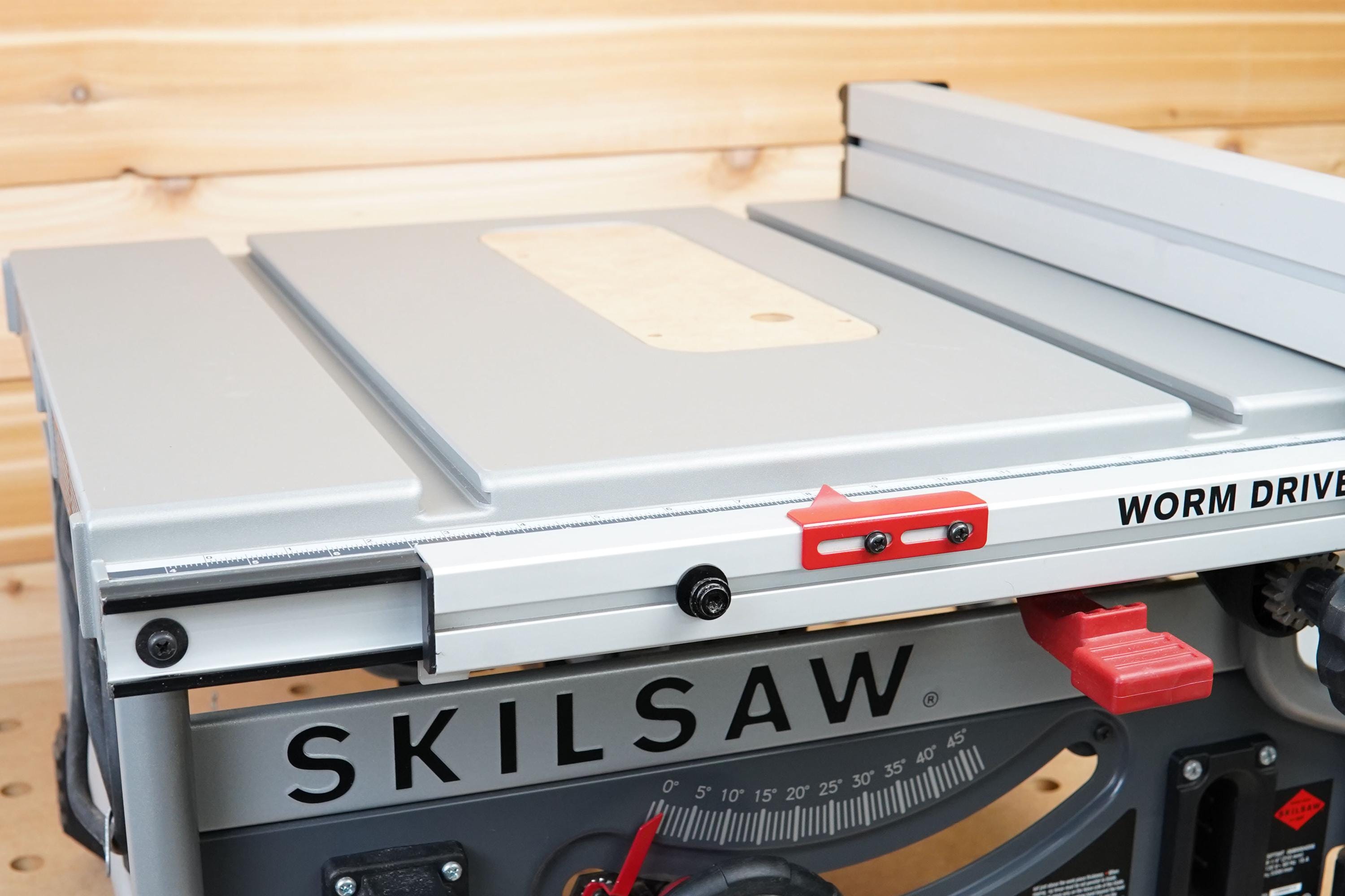 その他 DADO SKIL 8 1/4