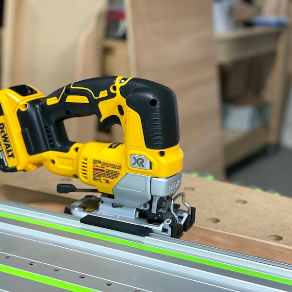 Track Saw Hinge Etsy