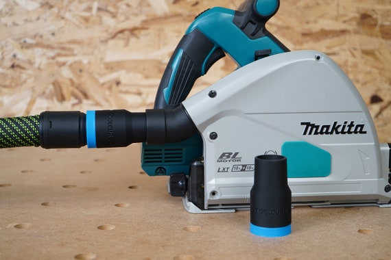 Makita dust bag for plunge saw sale