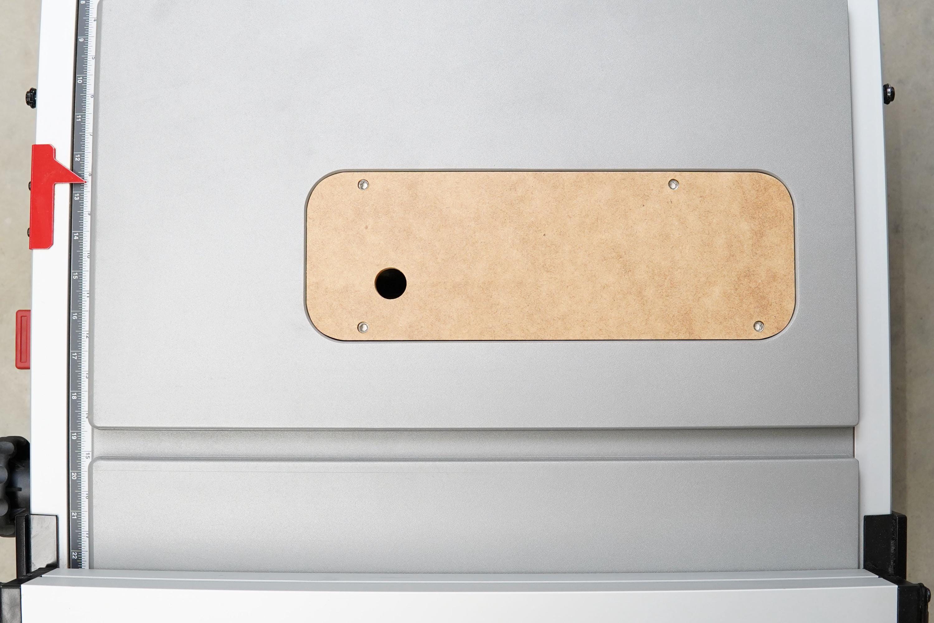 その他 DADO il_fullxfull.6297968324_lgn1.jpg