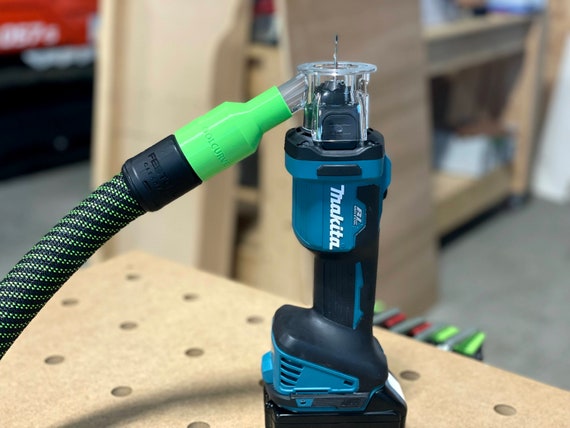 Makita drywall on sale