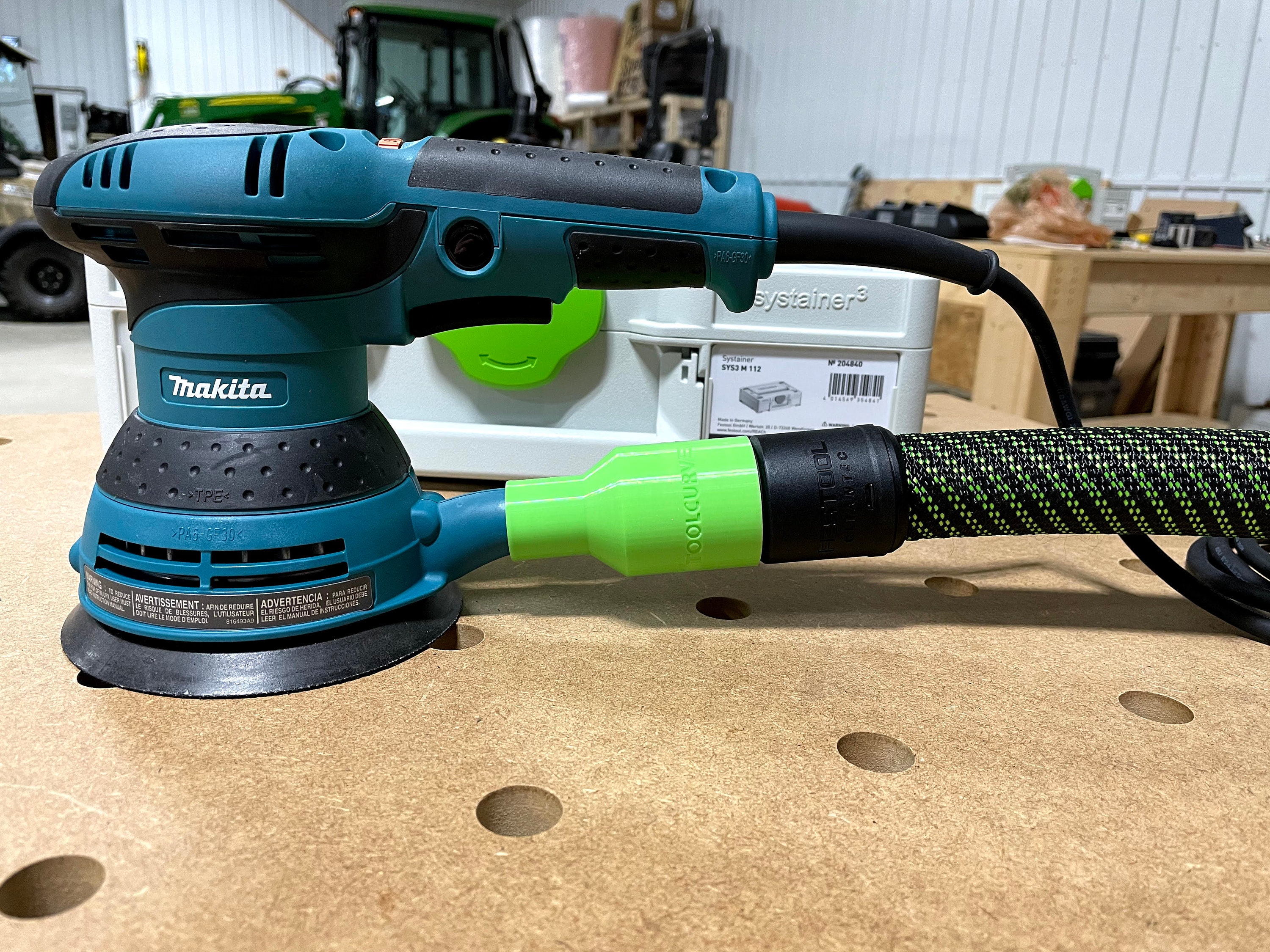 festool dust extractor festool dust extractor