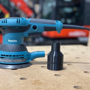 Makita b05041 deals