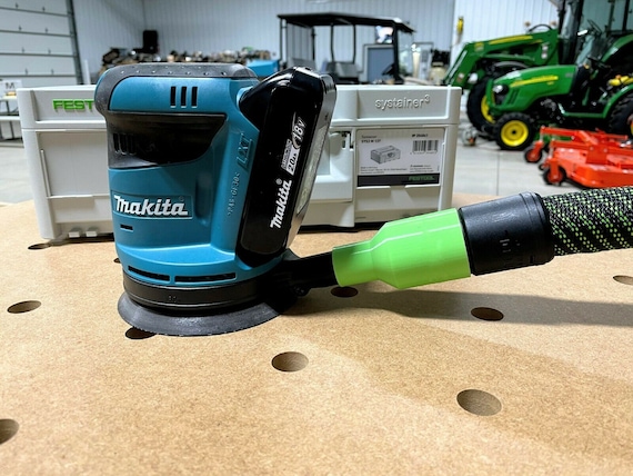 Makita sander body only hot sale