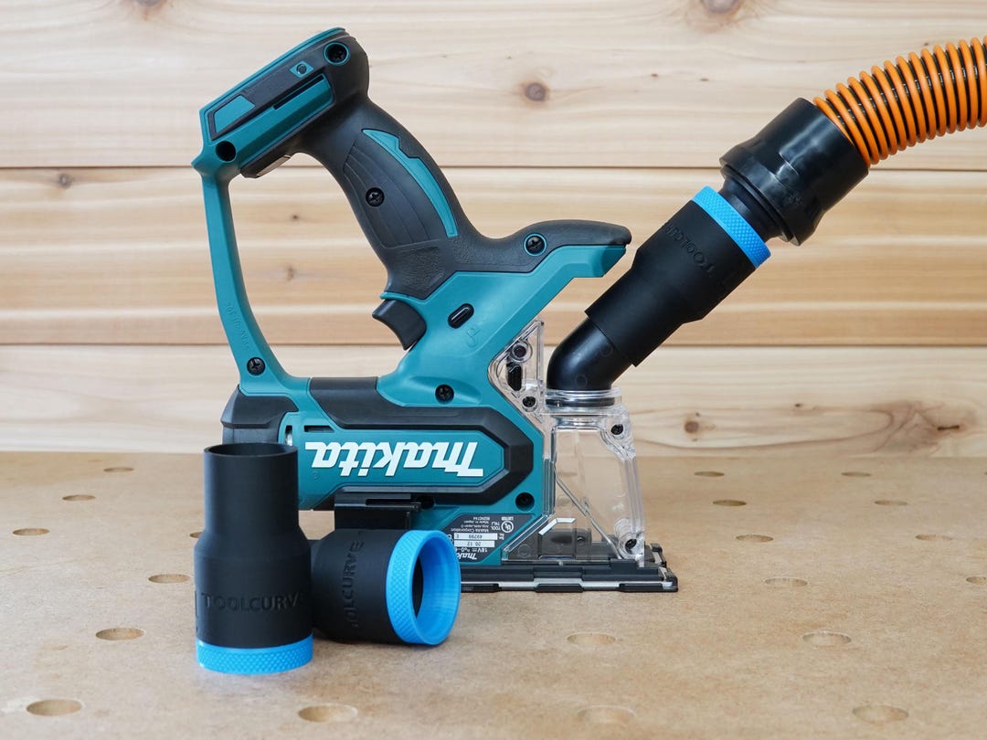 Cut Out Saw Blades Makita Gyprock Saw Makita B-49703 Drywall Cut-out Saw Blade (2 Pack Of Drywall Cut