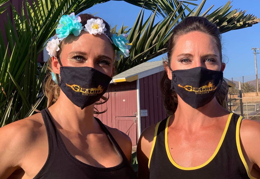 gladius-face-mask-etsy