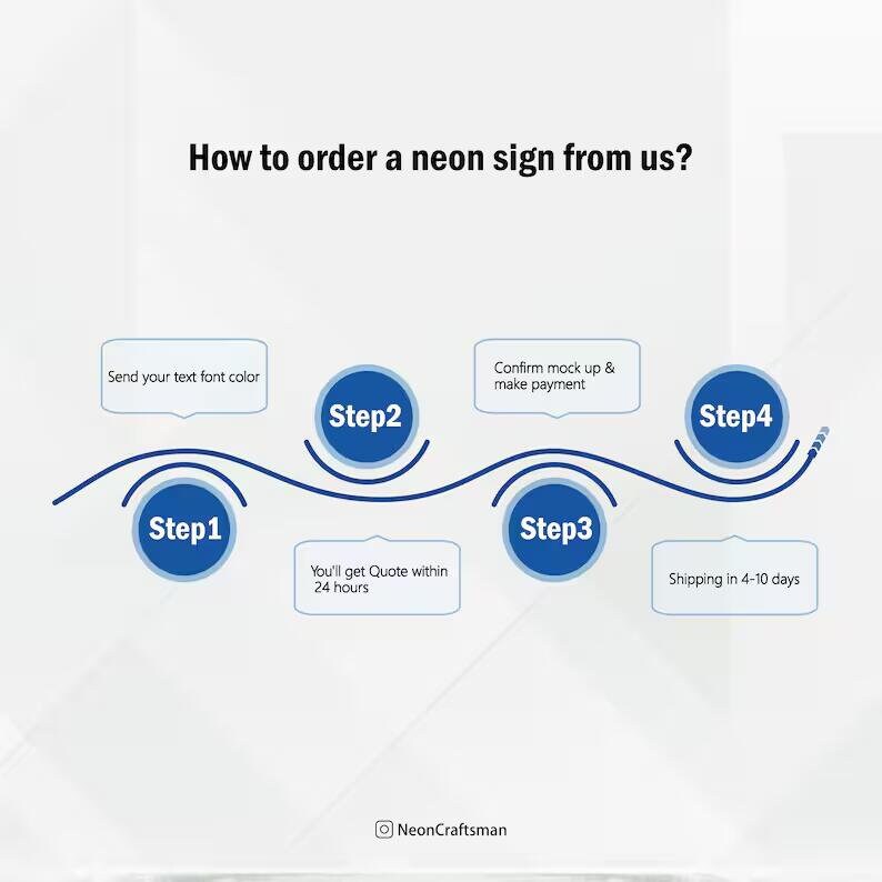 Custom Neon Name Sign Wall Decor , Hanging Neon Letters Sign, Birthday