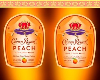 Download Crown Royal Svg Etsy