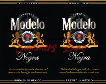 Free Free Papa Modelo Especial Svg 179 SVG PNG EPS DXF File