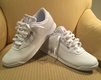 reebok classic retro