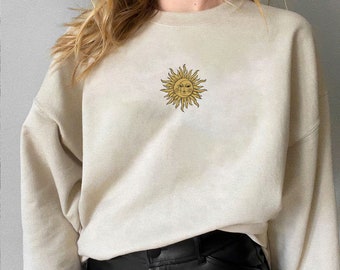 Celestial jumper Clearance