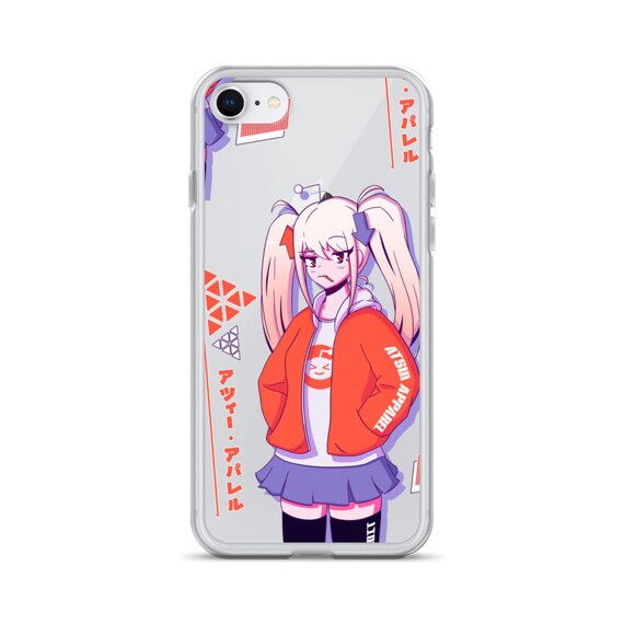Reddit Chan Anime Iphone Case Anime Girl Kawaii Anime Girl Etsy Reddit Chan Anime Iphone Case Anime Girl Kawaii Anime Girl Etsy