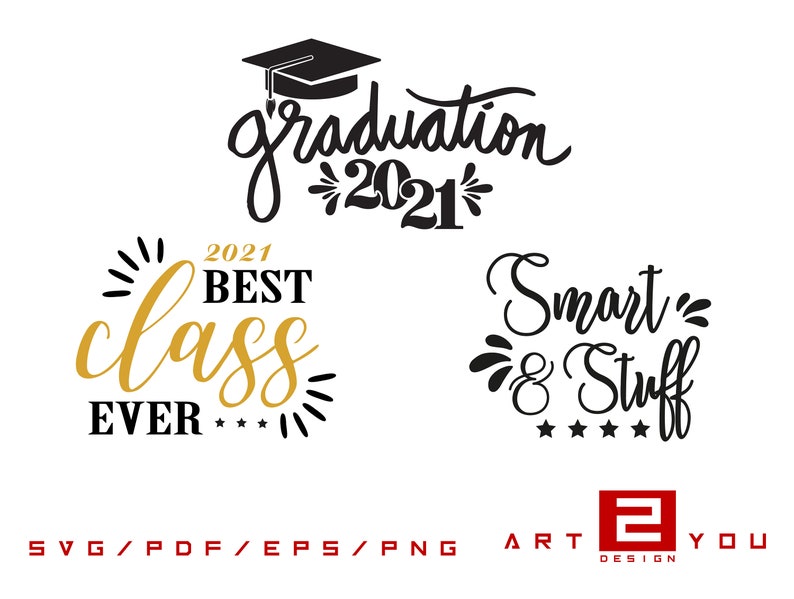 Free Free 160 Disney Graduation 2021 Svg SVG PNG EPS DXF File