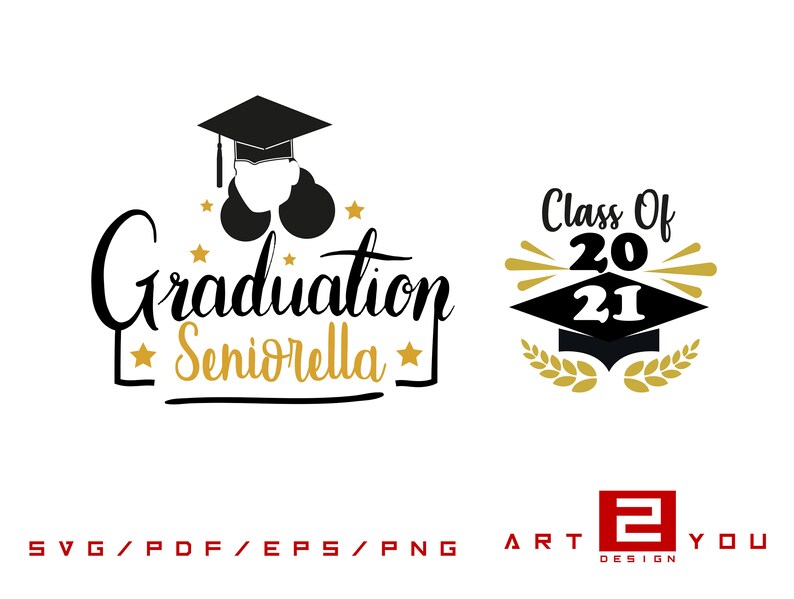 Download Disney Svg Digital Download Cricut 2021 Svg Class Of 2021 Svg Mickey Svg 20 Files Senior Svg 20 Graduation Svg Bundle Silhouette Prints Art Collectibles Vadel Com